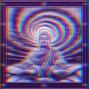 Meet your Posher, Johnny